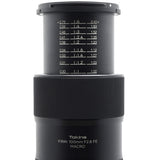 Tokina FiRIN AF 100mm F/2.8 Macro Lens for Sony E Series