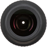 Pentax SMC-XW 1.25-Inch Eyepiece for Telescopes and Pentax Spotting Scopes (5mm)