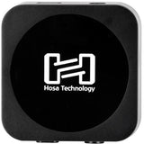Hosa IBT-402 Drive Bluetooth Audio Interface, Transmitter, Receiver
