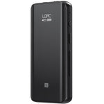 FiiO BTR5-24bit Hi-Res CSR8675 Bluetooth5.0 Receiver/USB DAC/DSD Headphone Amplifier