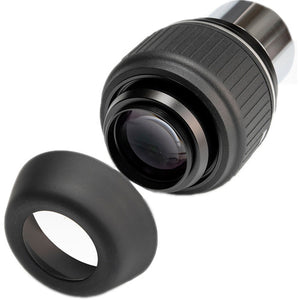 Pentax XW30-R 30mm Wide-Angle Telescope Eyepiece (2")