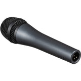 Sennheiser E835 Dynamic Cardioid Vocal Microphone