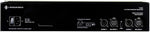 Neumann V 402 Rackmount 2-Channel Microphone Preamplifier