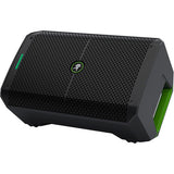 Mackie THUMP GO 8" Portable Battery-Powered Loudspeaker Includes Power Cord