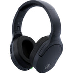 Mackie MC-40BT Wireless Over-Ear Headphones with Mic and Control