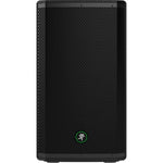 Mackie Thrash212 12" 1300W Portable Powered PA Loudspeaker System