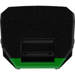 Mackie Thrash212 12" 1300W Portable Powered PA Loudspeaker System