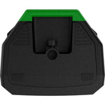 Mackie Thrash212 12" 1300W Portable Powered PA Loudspeaker System