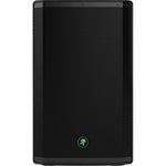 Mackie Thrash215 15" 1300W Portable Powered PA Loudspeaker System