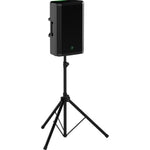 Mackie Thrash215 15" 1300W Portable Powered PA Loudspeaker System
