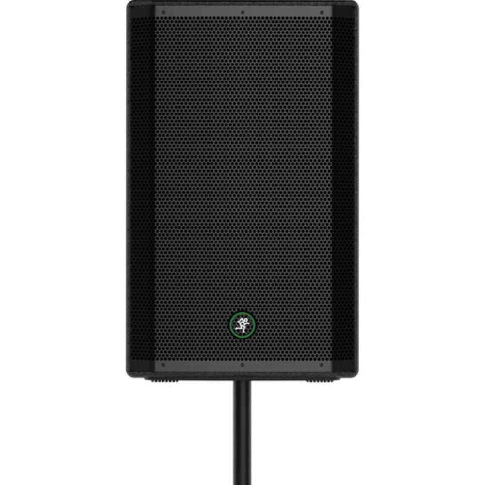 Mackie Thrash215 15" 1300W Portable Powered PA Loudspeaker System