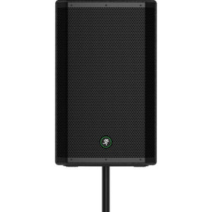Mackie Thrash215 15" 1300W Portable Powered PA Loudspeaker System