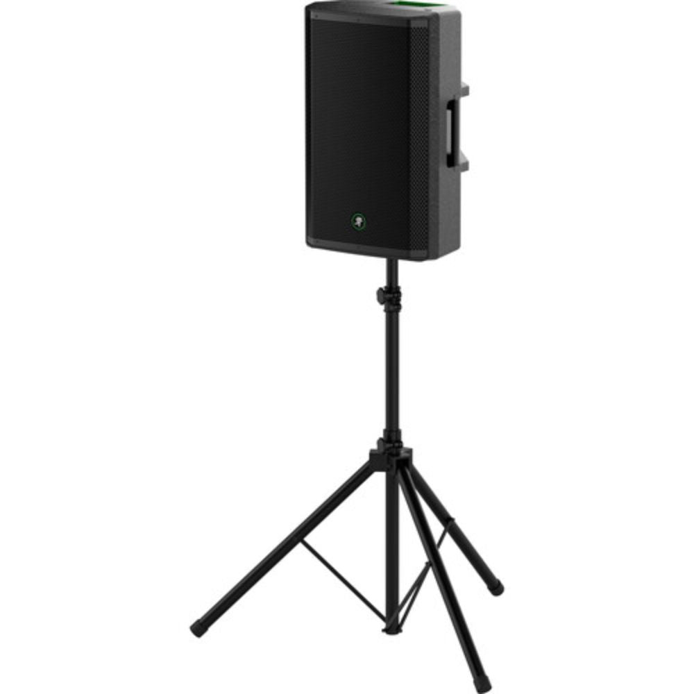 Mackie Thrash215 15" 1300W Portable Powered PA Loudspeaker System