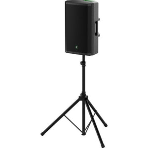 Mackie Thrash215 15" 1300W Portable Powered PA Loudspeaker System