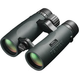 Pentax 9x42 S-Series SD WP Binoculars - 62751