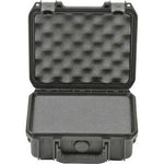 SKB Injection Molded Cubed Foam Equipment Case