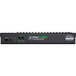 Mackie ProFX22v3 22-Channel Sound Reinforcement Mixer with Built-In FX
