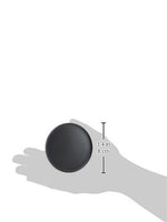 Genustech 77mm Eclipse ND Fader Filter - G-ECLIPSE77 - The Camera Box