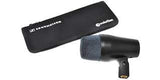 3 Pack Sennheiser E902 Cardioid Dynamic Mic for Kick Drum - 500199 - The Camera Box