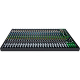 Mackie ProFX30v3 30-Channel Sound Reinforcement Mixer with Built-In FX