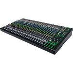 Mackie ProFX30v3 30-Channel Sound Reinforcement Mixer with Built-In FX