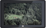Kodak 10" WiFi Enable Digital Photo Frame RCF-106 (Black)