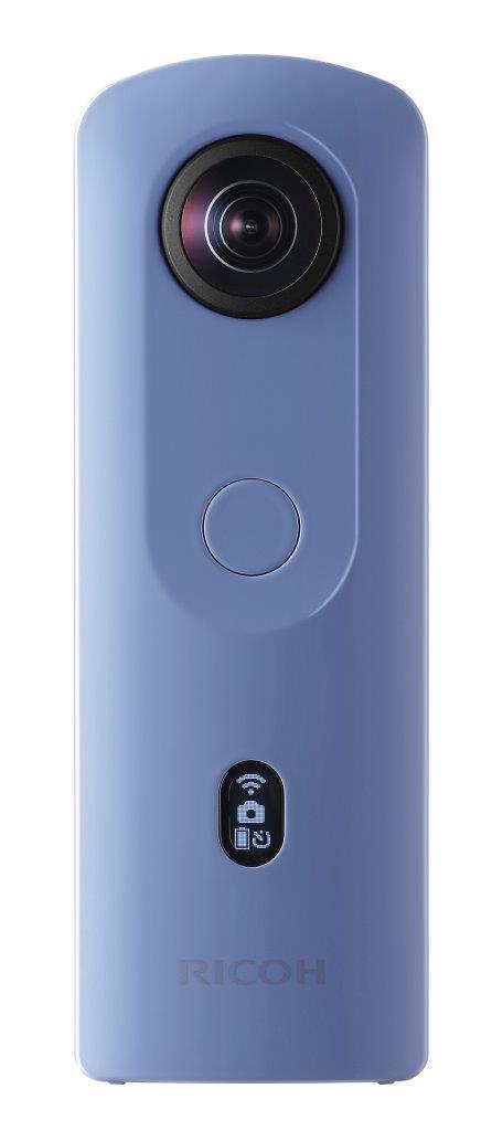 2_002_blue_800x.jpg?v=1574351161