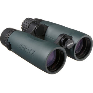 Pentax 9x42 S-Series SD WP Binoculars - 62751