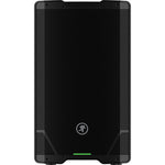 Mackie SRT212 Two-Way 12" 1600W Powered Portable PA Speaker w/ DSP & Bluetooth