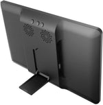 Kodak 10" WiFi Enable Digital Photo Frame RCF-106 (Black)