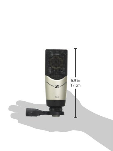Image alt