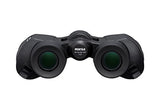 Pentax 8x30 A-Series AP WP Binocular - The Camera Box