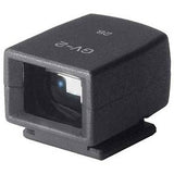 Ricoh GV-2 Mini External Viewfinder for the GR Digital Camera