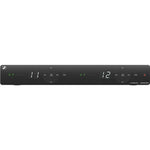 Sennheiser EM-XSW 1 Dual A Receiver 508277