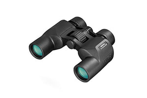 Pentax 10x30 A-Series AP Waterproof Binocular - The Camera Box