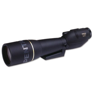 Pentax 70940 PF-100ED Spotting Scope with Field Case (Requires Eyepiece) - The Camera Box
