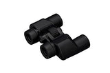 Pentax 8x30 A-Series AP WP Binocular - The Camera Box