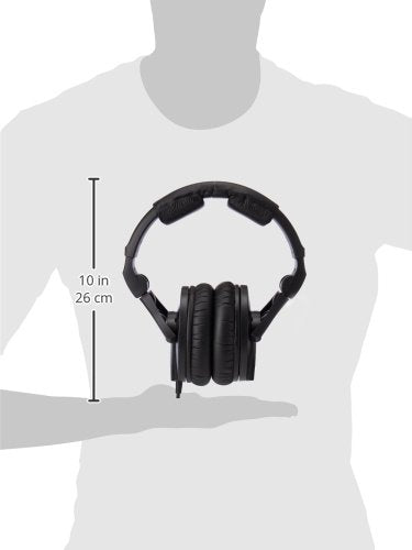 Image alt