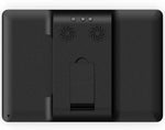 Kodak 10" WiFi Enable Digital Photo Frame RCF-106 (Black)
