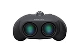 Pentax UP 8-16x21 U-Series Compact Zoom Binoculars (Black) - The Camera Box