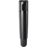 Audio-Technica ATW-3202EE1 3000 Series Fourth Generation UHF Handheld Transmitter / No Capsule (EE1: 530.00 to 589.975 MHz) - The Camera Box