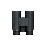 Pentax 8x42 S-Series SD Waterproof Binocular (Green) - The Camera Box