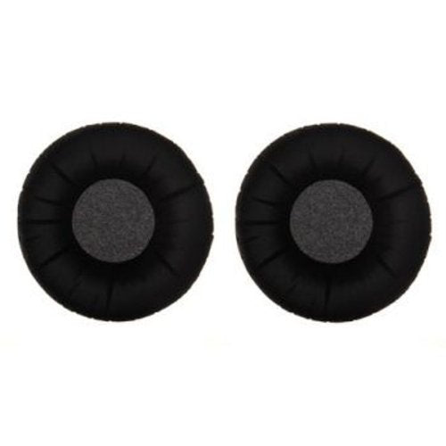 Sennheiser 75527 Replacement Ear Cushions for Sennheiser HD25 and HD25SP Headphones - Pair