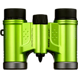 Pentax 9x21 UD Binoculars (Green)