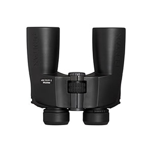 Pentax 10x50 S-Series SP WP Binocular - The Camera Box