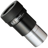 Pentax SMC-XF 1.25-Inch Eyepiece for Pentax Spotting Scopes (8.5mm)