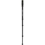 Davis & Sanford by Tiffen Vista Trailblazer Lightweight Compact Monopod - The Camera Box