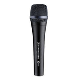 Sennheiser ew 100 ENG G4 Wireless Microphone Combo System A: 516 to 558 MHz With Sennheiser e935 Dynamic Cardioid Vocal Microphone,
