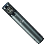 Audio-Technica ATM450 Cardioid Side-Address Condenser Stick Instrument Microphone - The Camera Box