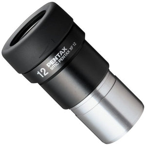 Pentax SMC-XF 1.25-Inch Eyepiece for Pentax Spotting Scopes (12mm)